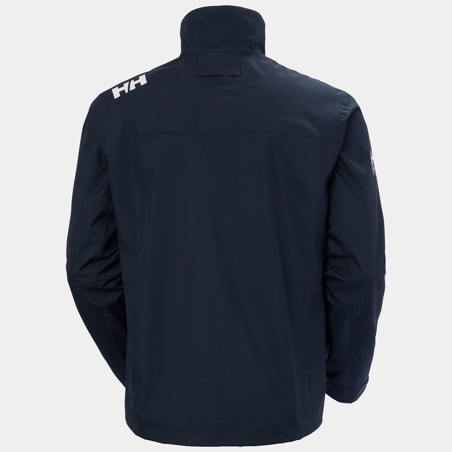 Men’s Crew Sailing Jacket 2.0