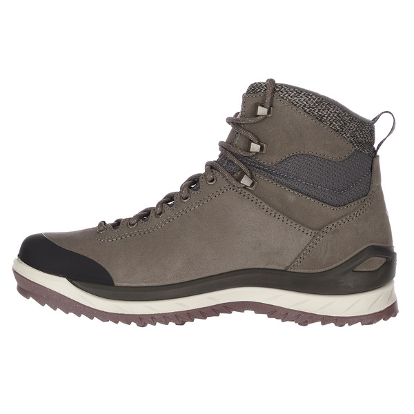 CALLISTO GTX W Damen - Winterstiefel