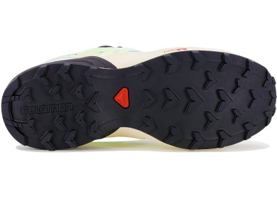 Salomon Speedcross Junior