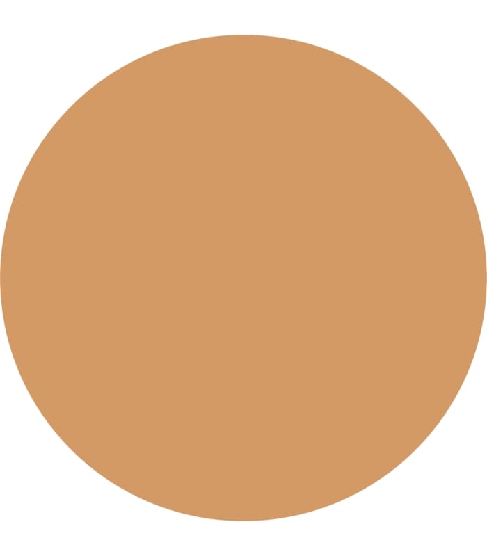 Guerlain-PARURE GOLD SKIN CONTROL-FOND DE TEINT COMPACT HAUTE PERFECTION & MATITÉ Effet rajeunissant - tenue 24h - sans transfert