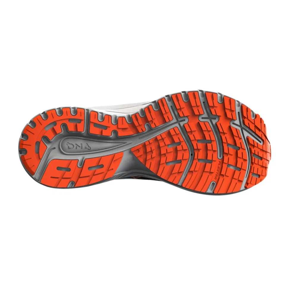 Brooks Defyance 12 110380-1D-048 / schwarz