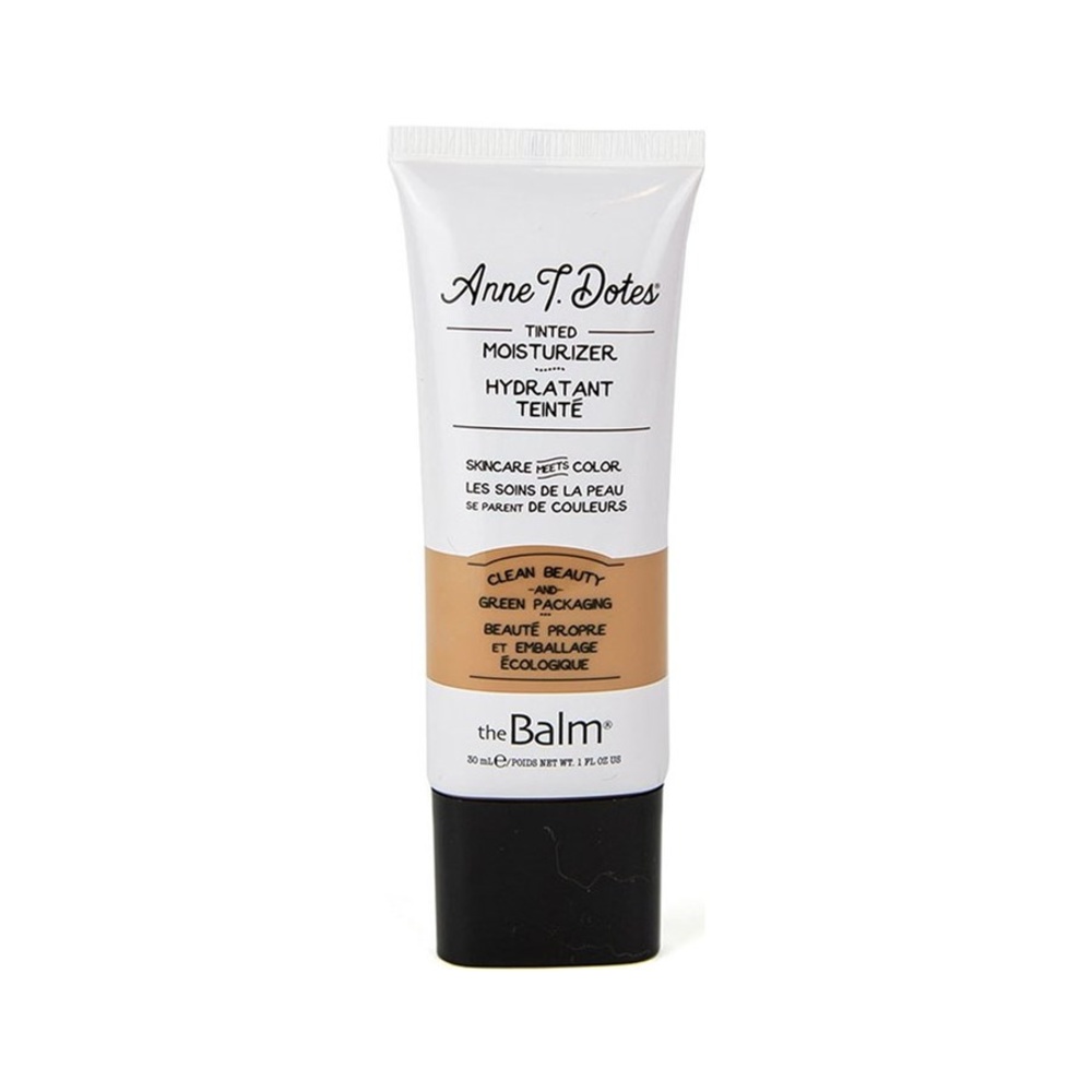 The Balm Anne T. Dote Tinted Moisturizer Fond de teint