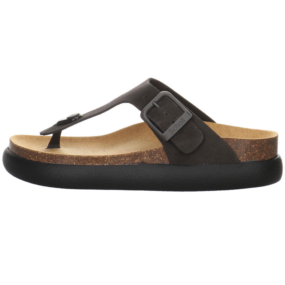 Scholl Anais Pantolette
