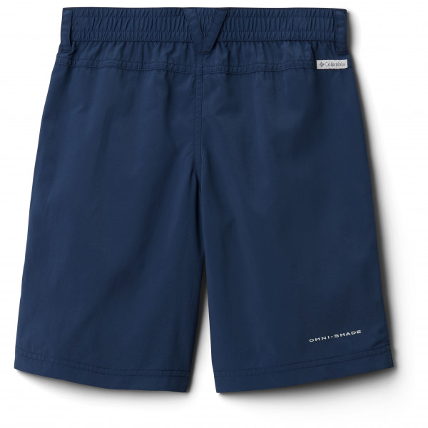 Columbia - Kid's Silver RidgeIv Short - Shorts