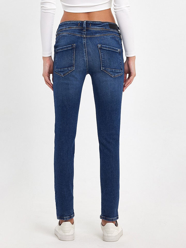LTB Jeans 