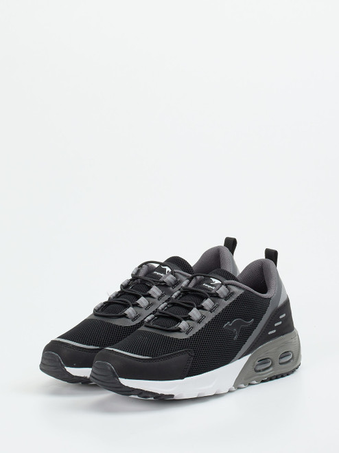 Sneaker-86650090017 Kangaroos