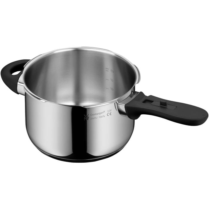 Perfect Plus One Pot Schnellkochtopf, 2,5 Liter