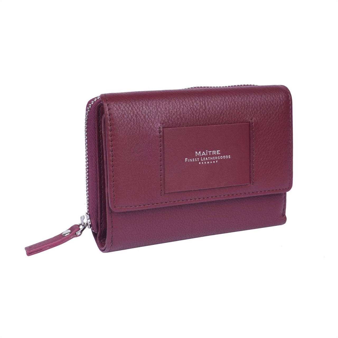JOOP! Handtaschen rot diethilde