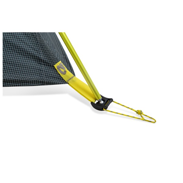 Nemo - Dragonfly OSMO 1P - 1-Personen Zelt