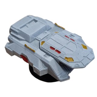 Firefly: The Game - 10th Anniversary Collector's Edition (EN)