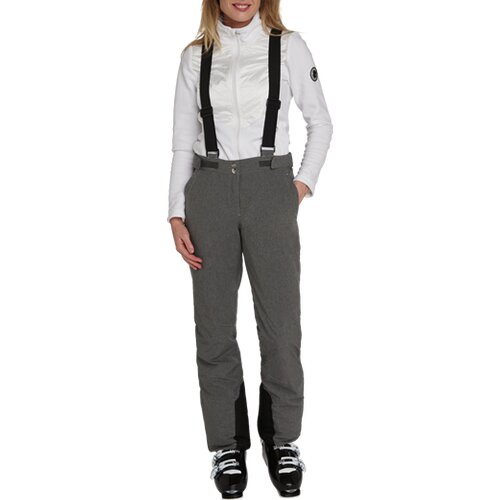 DAMEN HOSE DINA