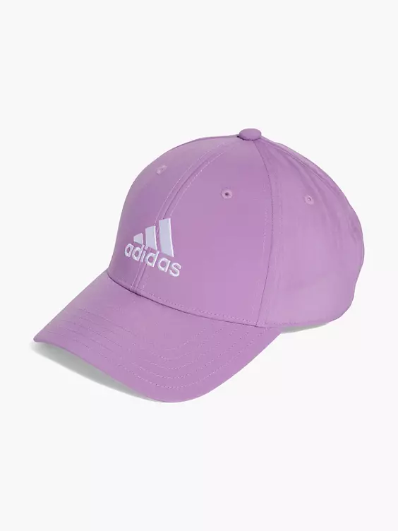 adidas Essentials Basketball Cap