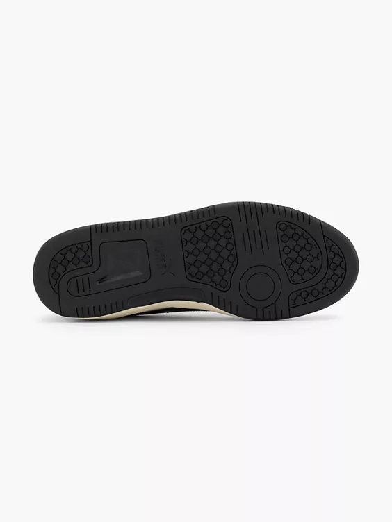 PUMA Sneaker Reb-L