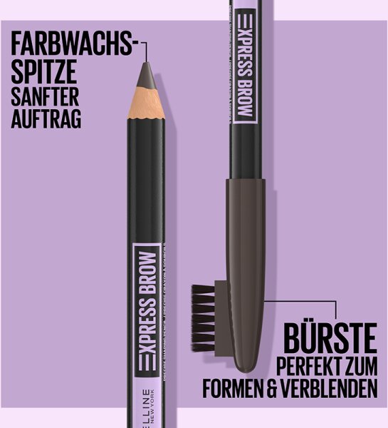 Maybelline Augenbrauenstift