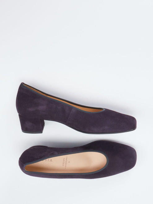 Pumps-24751090035 Hassia