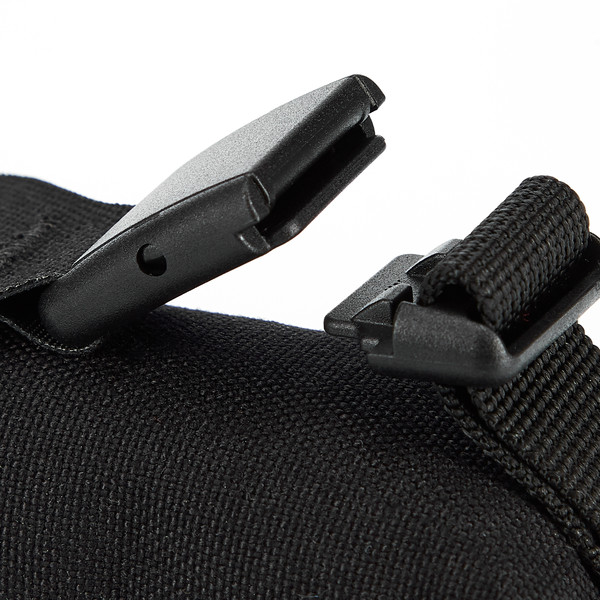 TOOL POUCH M - Etui