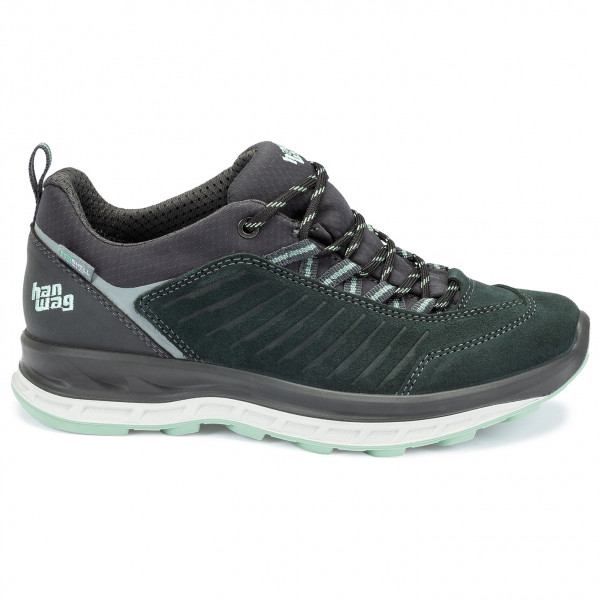 Hanwag - Women's Blueridge Low ES - Multisportschuhe