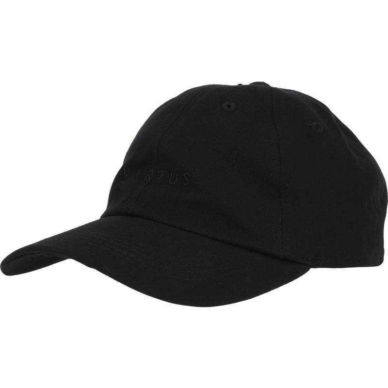Virtus Karson Cap