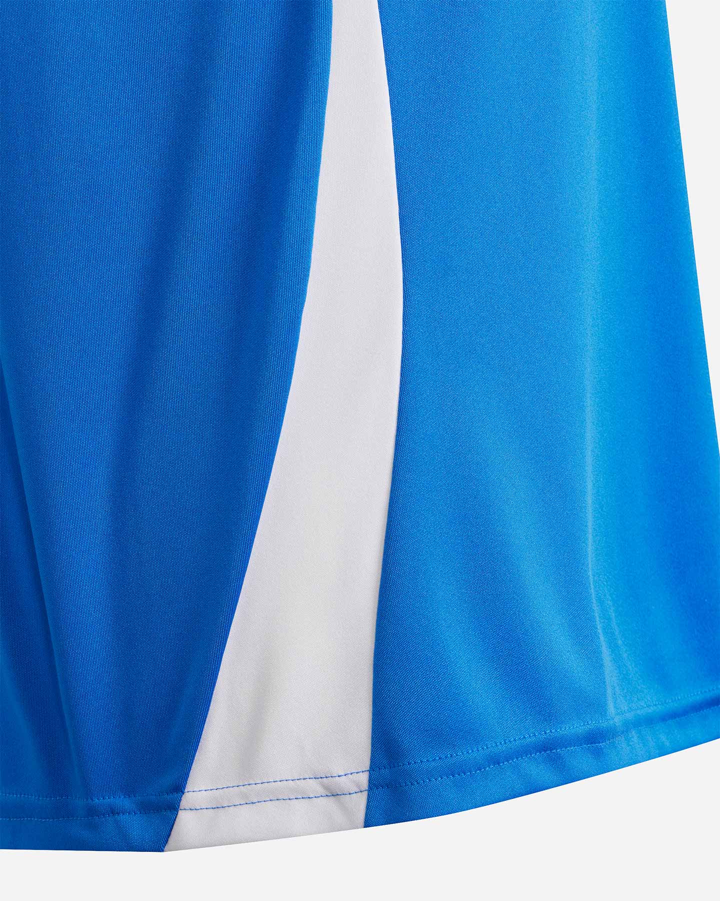 Oficiálny futbalový dres Adidas Taliansko Figc Home Fan M IQ0500