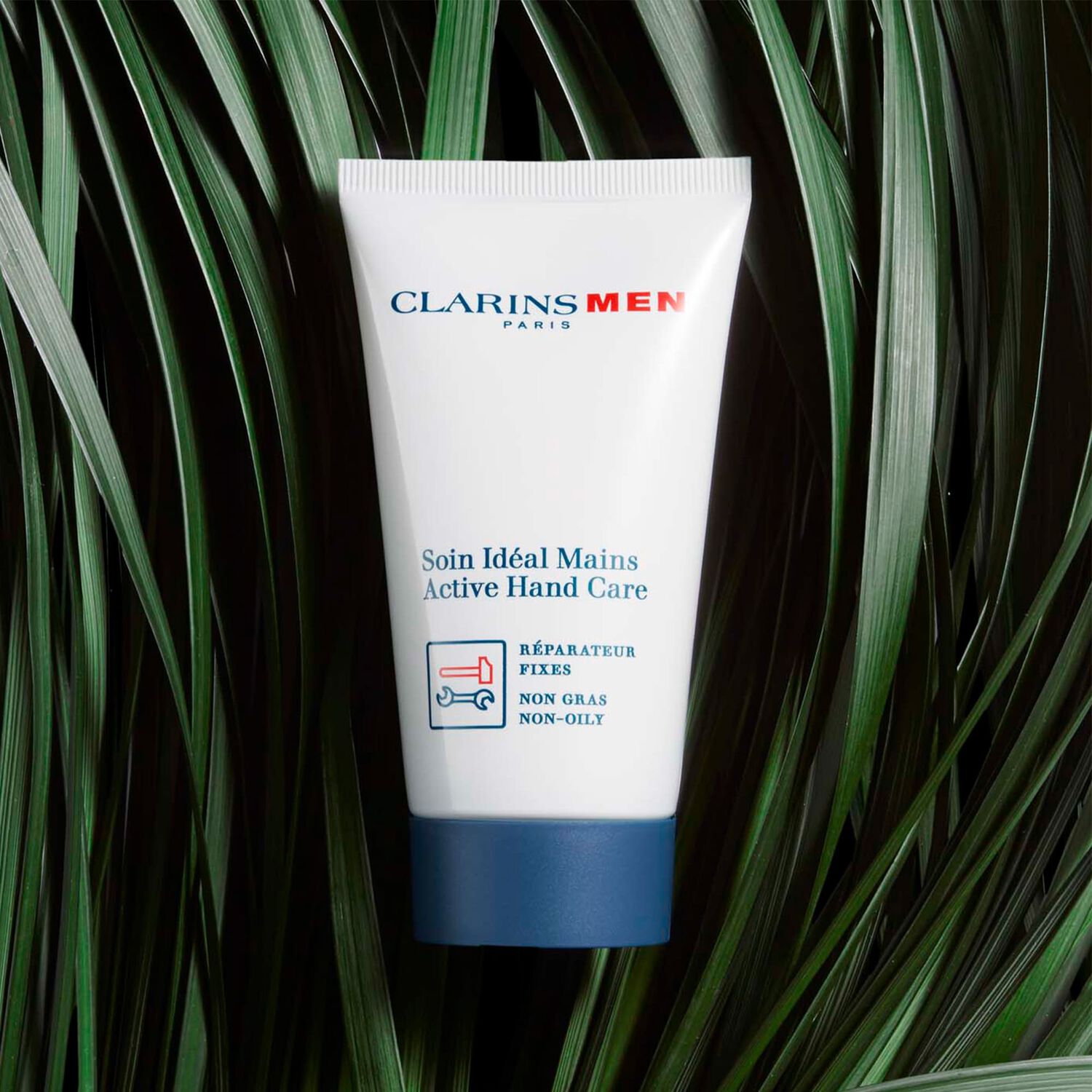 Clarins Clarins Men Soin Idéal Mains