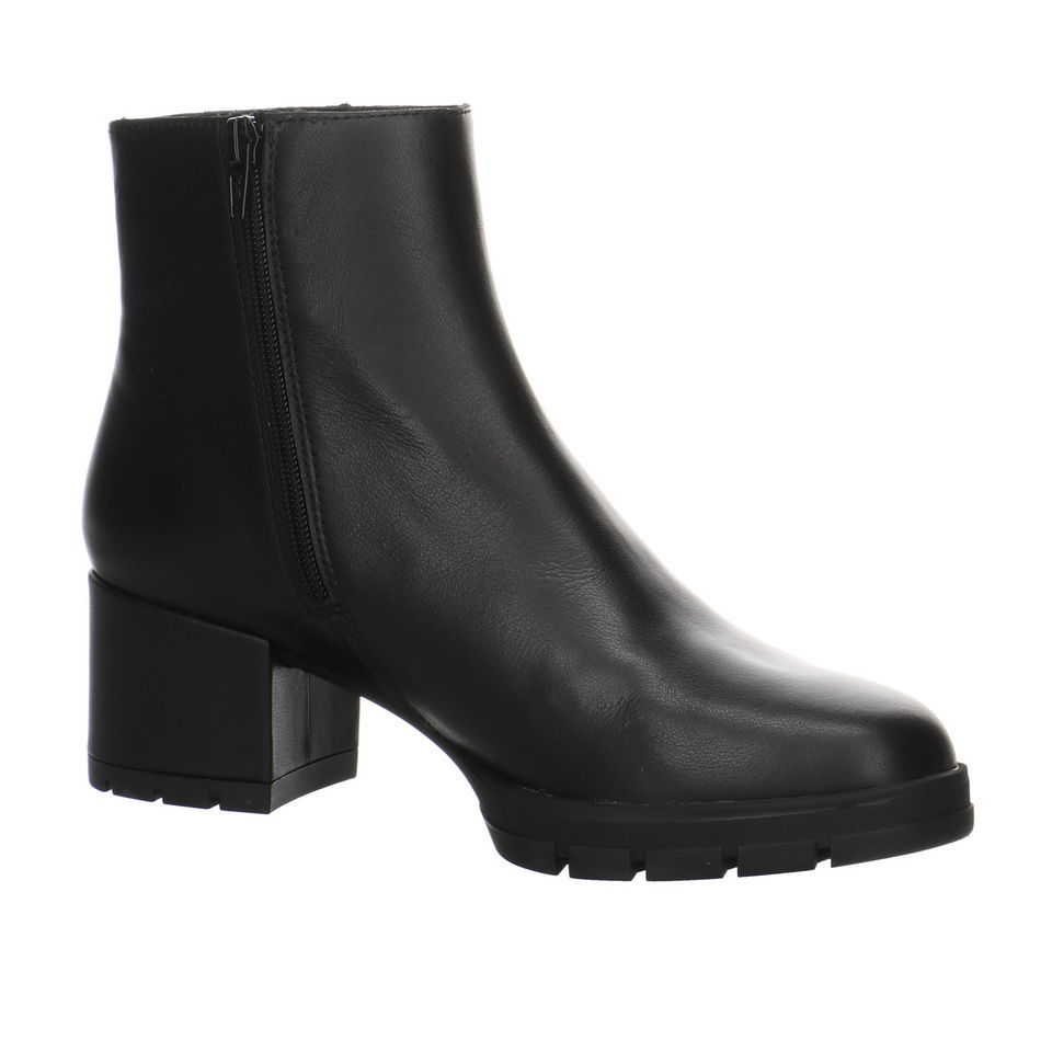 Unisa Jaydi Stiefelette