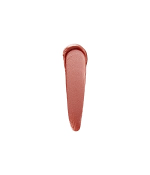 Stila Stay All Day Liquid Lipstick-3 ml