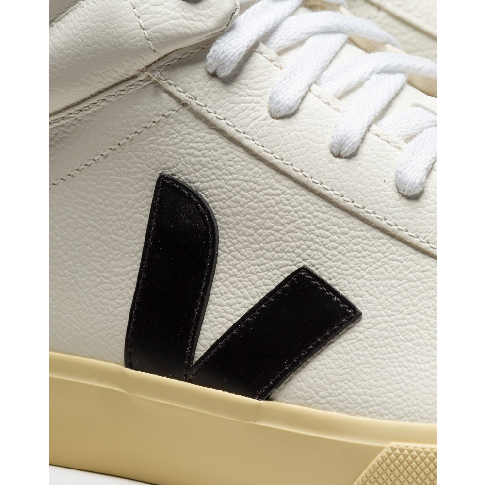 VEJA Minotaur TR0502929B / weiss