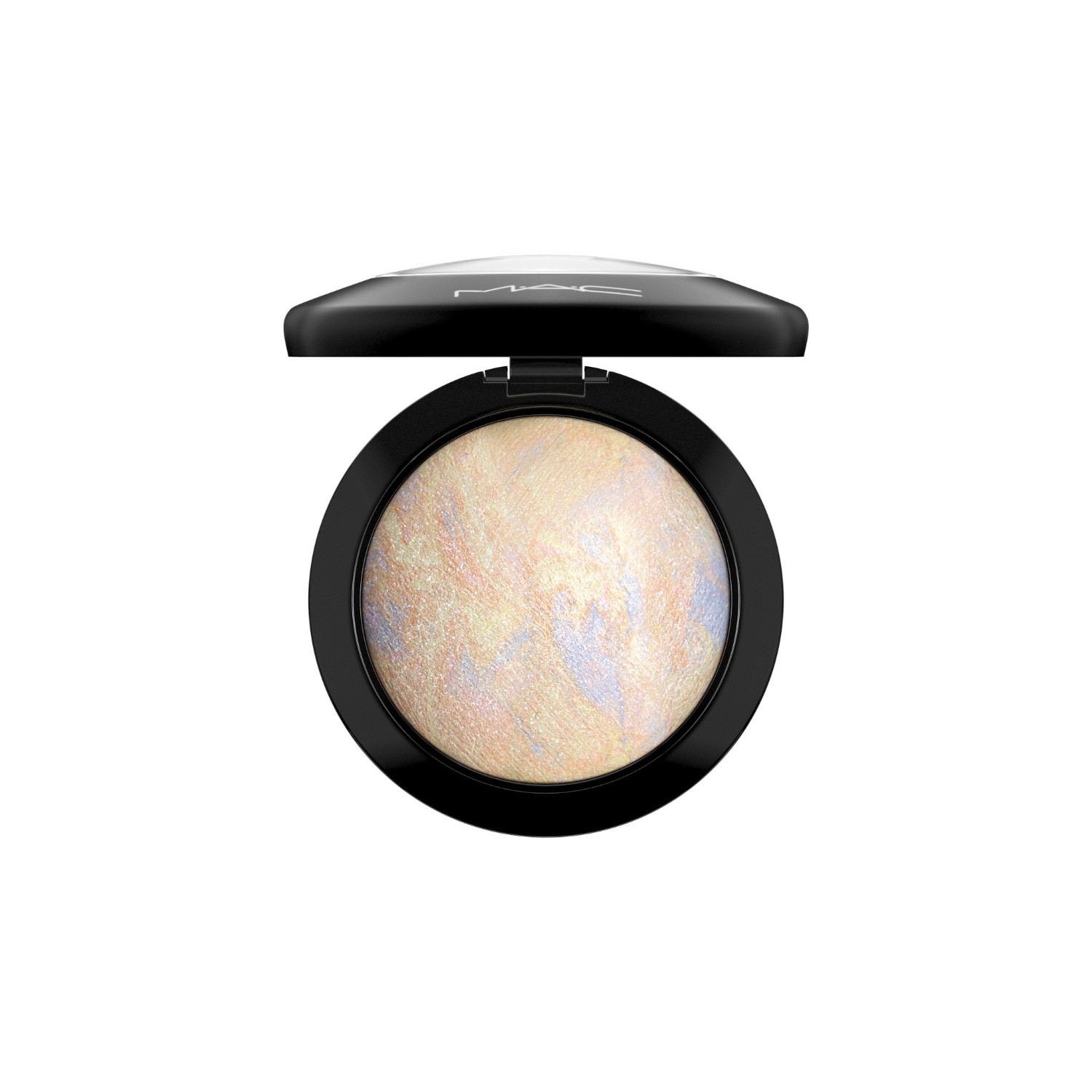 SKINFINISH