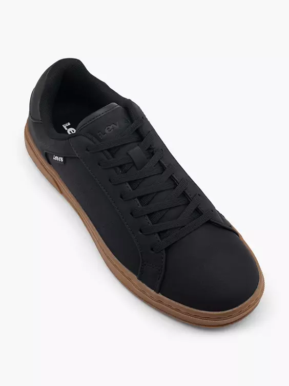 Levi's ® Sneaker