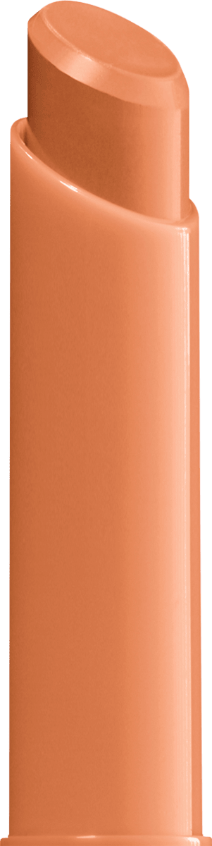 Concealer Pro Fix Stick Quick 11 Cinnamon, 1,6 g