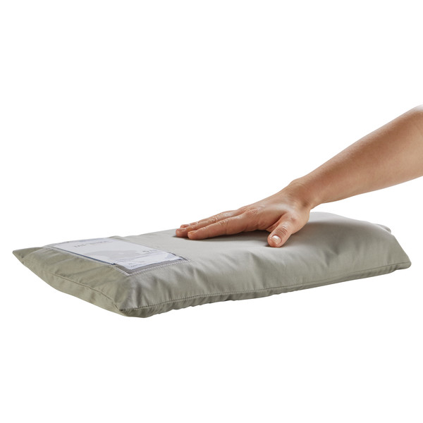TARP 2 TC - Tarp