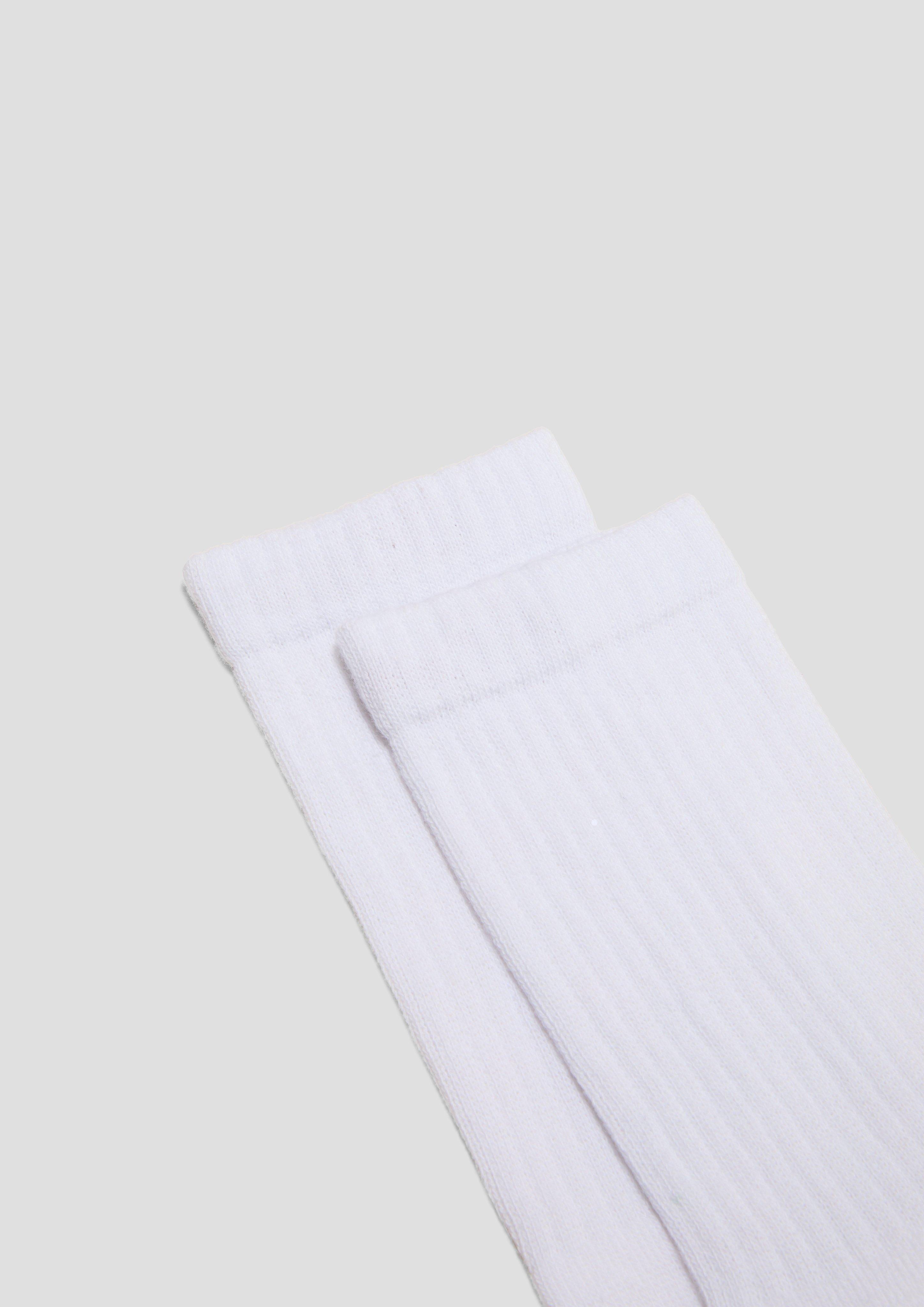 Socken im 3er-Pack  6007844-1000