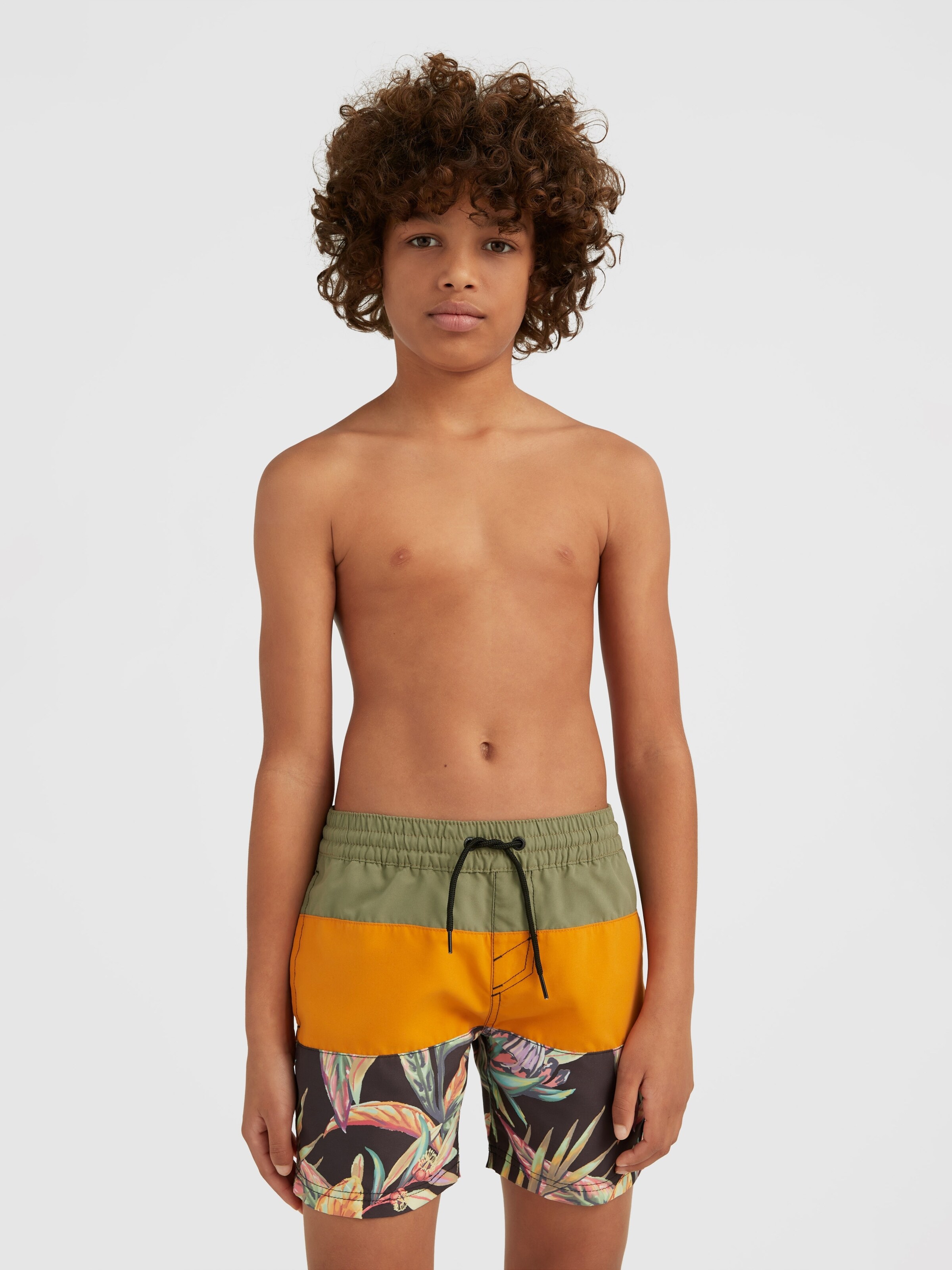 Board Shorts