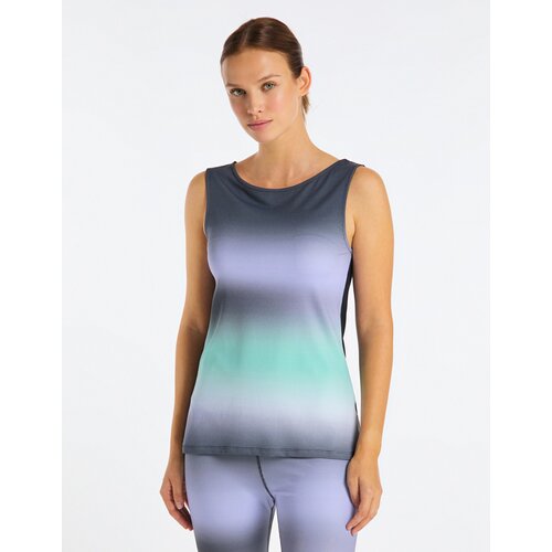 DAMEN SHIRT VB_KENNY DAO TANKTOP