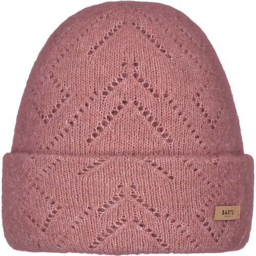 DAMEN BRIDGEY BEANIE