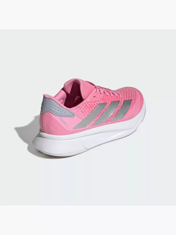 adidas Duramo SL 2 Laufschuh