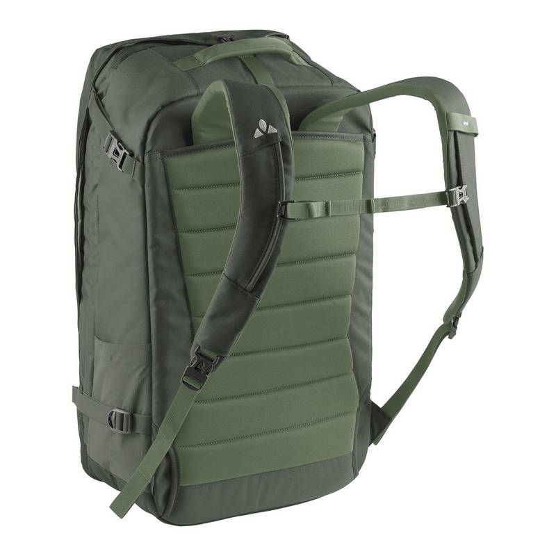 VAUDE Mundo Carry-On 38 Trekkingrucksack
