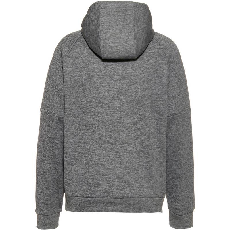 Nike Therma Trainingsjacke Herren