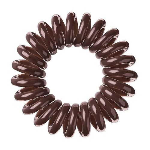 Invisibobble Original