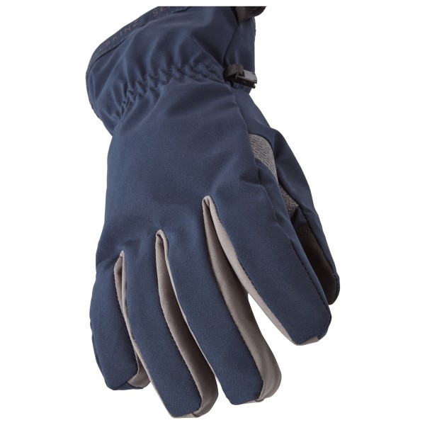 Sealskinz - Drayton - Handschuhe