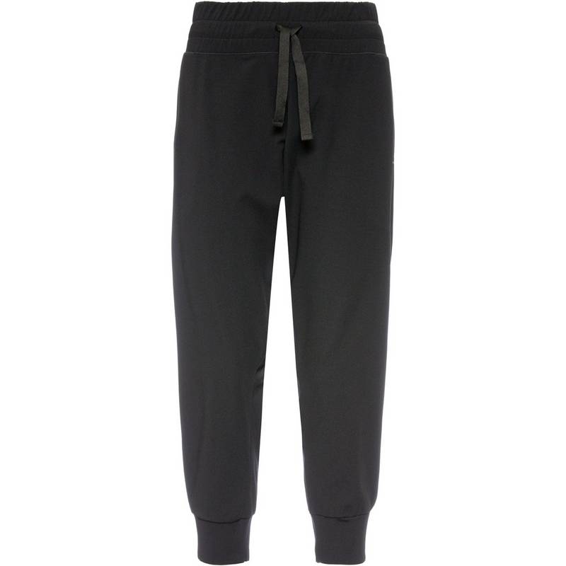 VENICE BEACH Esila Trainingshose Damen