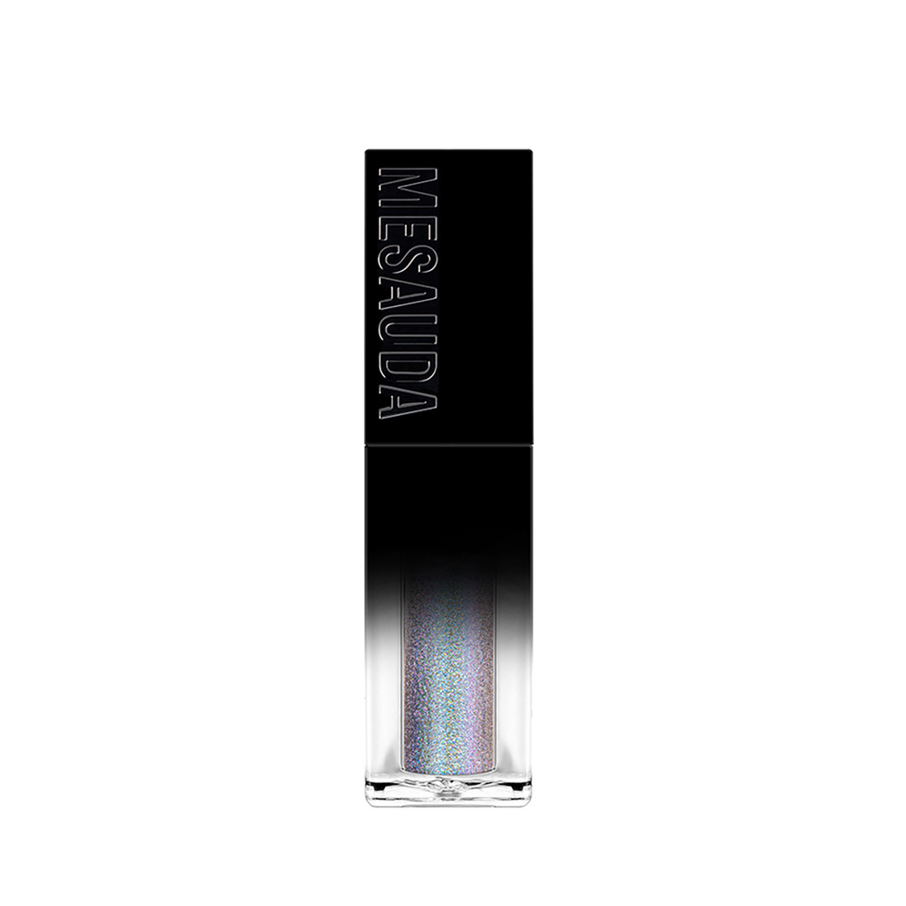 Mesauda Milano GALACTIC SHADOW OMBRE DES YEUX LIQUIDE