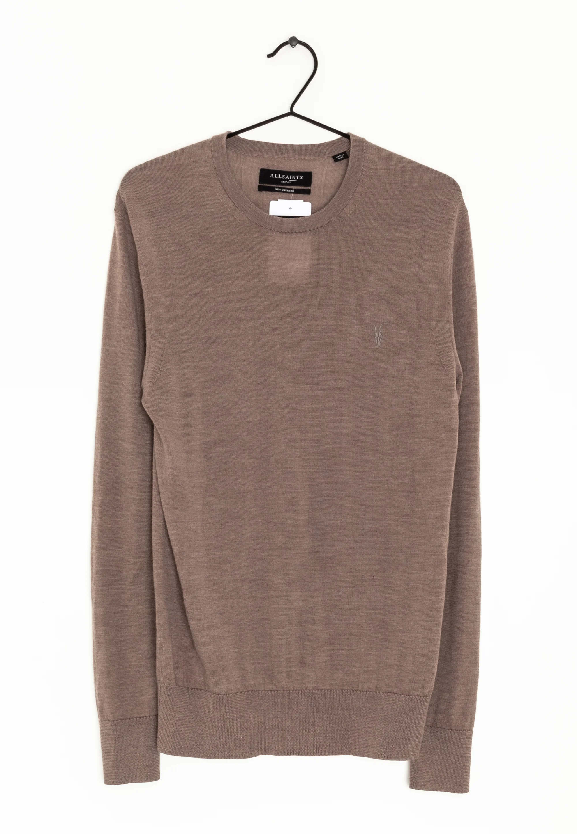 Suéter AllSaints