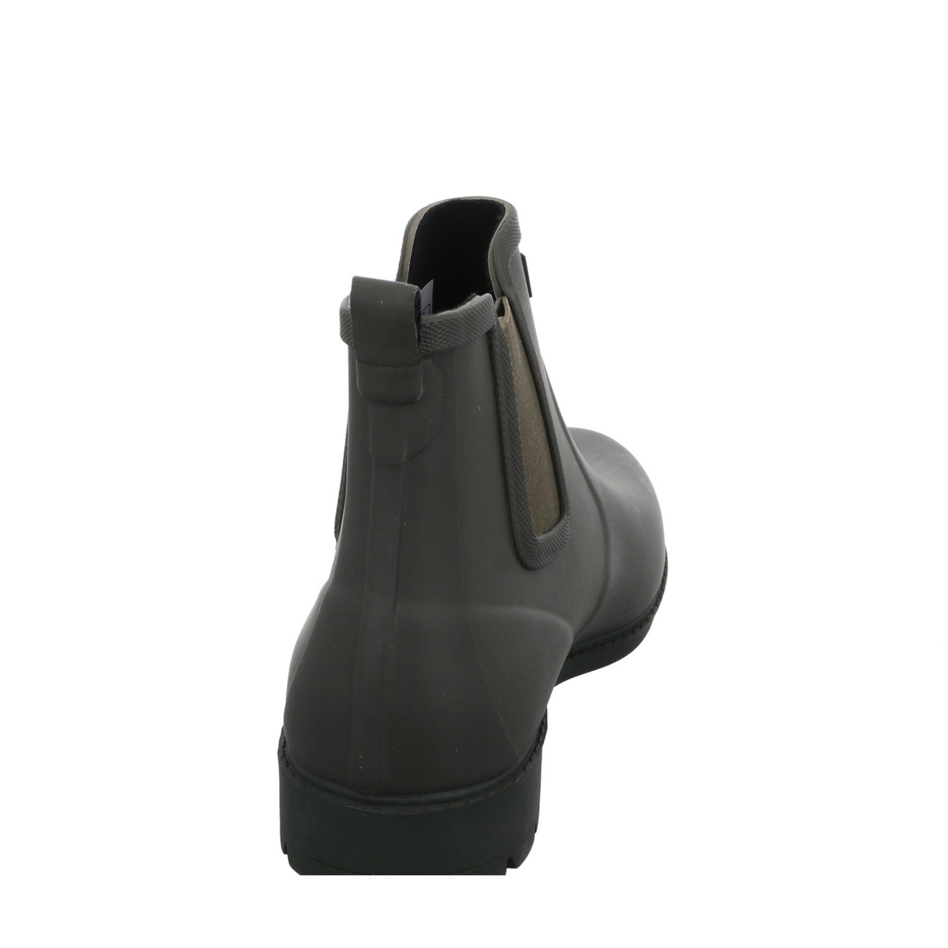 Aigle Carville 2 Gummistiefel Synthetik uni Gummistiefel Synthetik