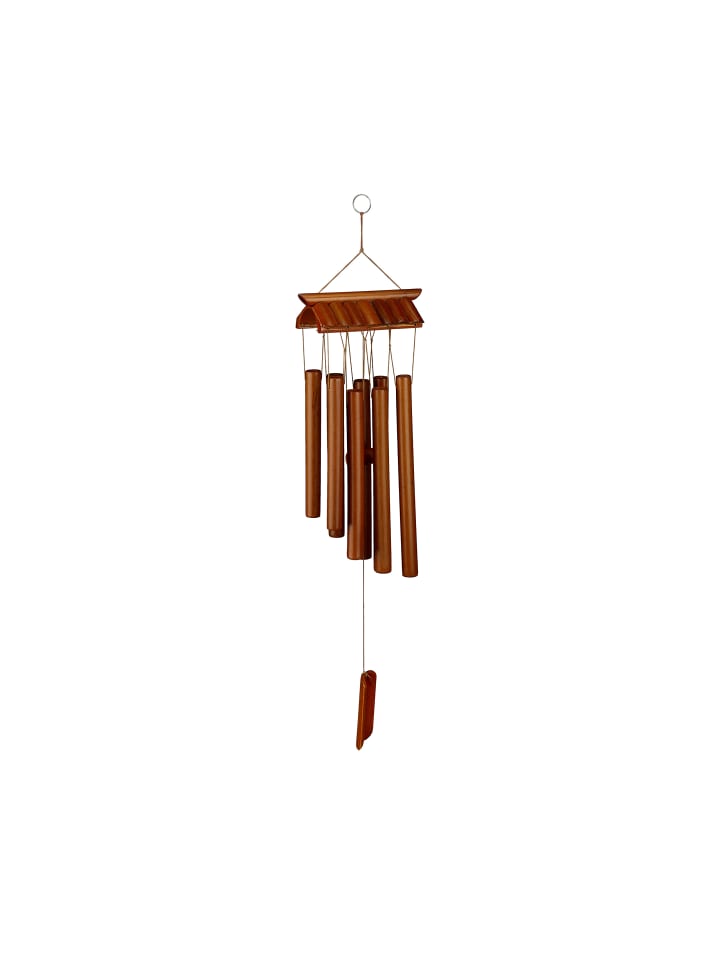 relaxdays Windspiel 