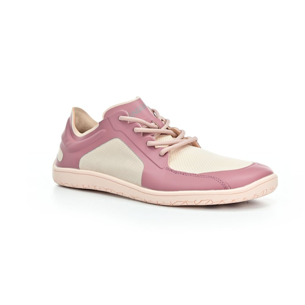 Saguaro Pink Barfußsneakers
