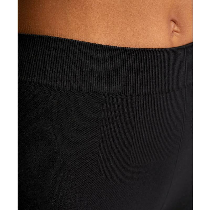 Falke Funktionsunterhose Damen