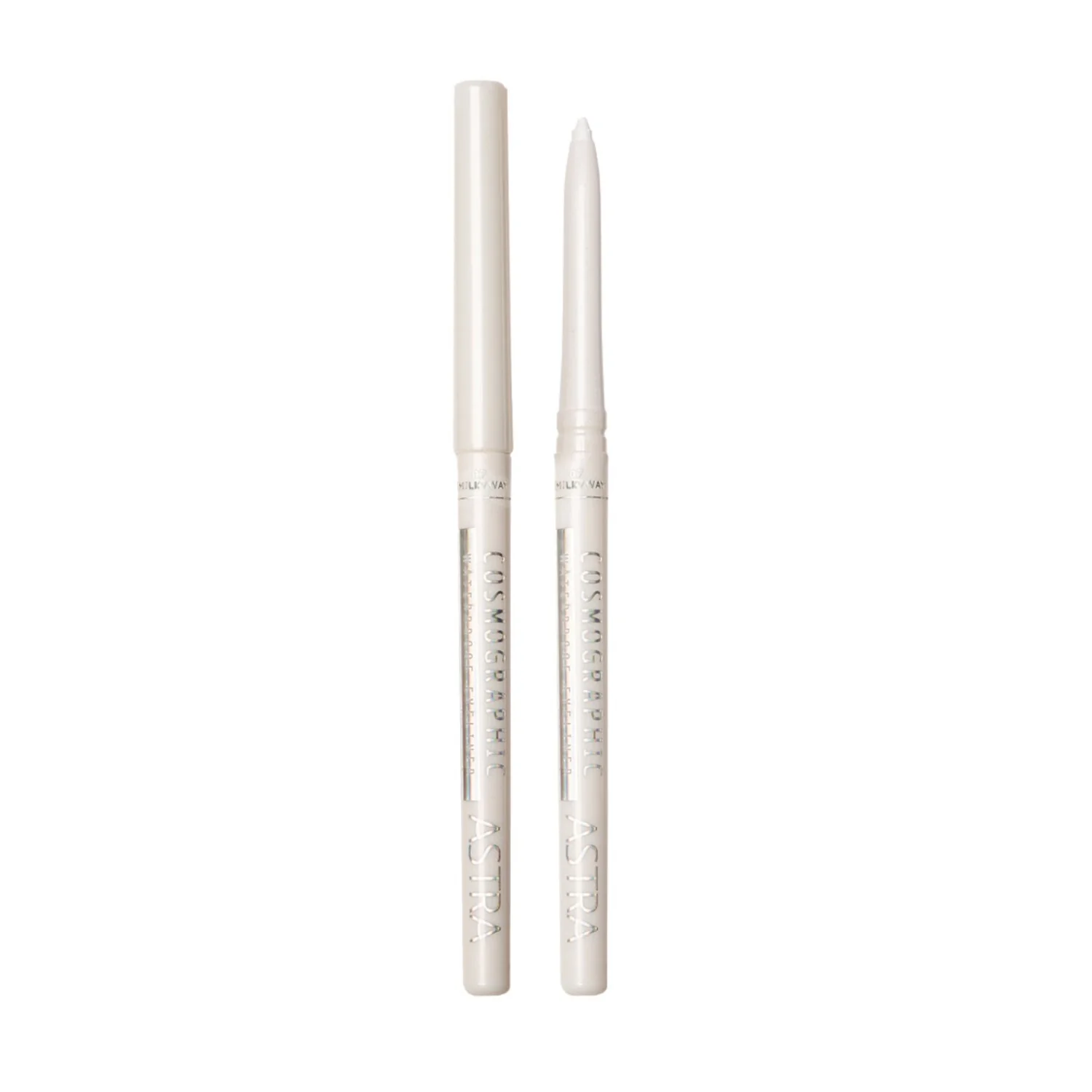 EYELINER WATERPROOF COSMOGRAPHIC - Crayon pour les yeux