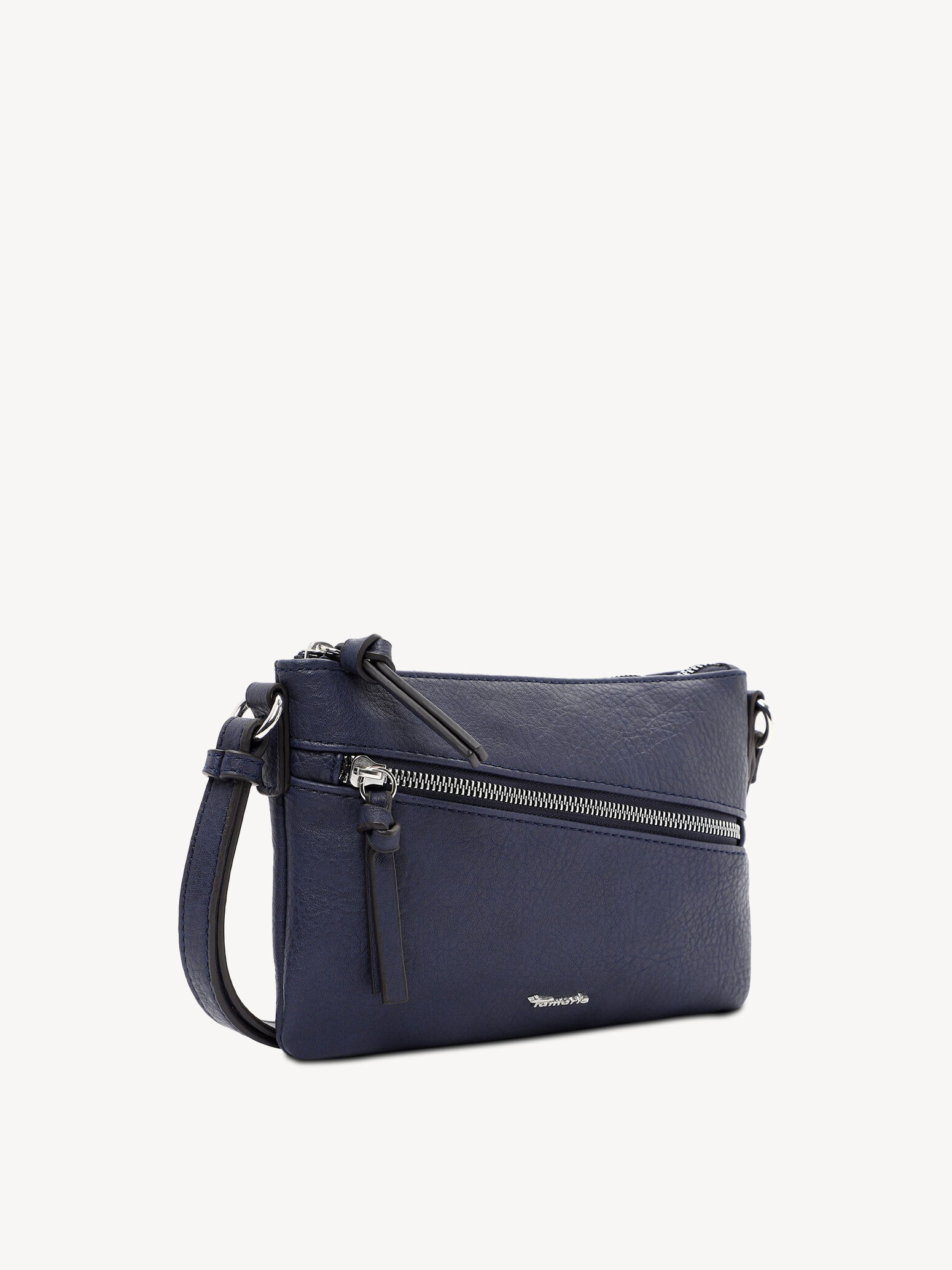 Sacs à bandoulière - bleu