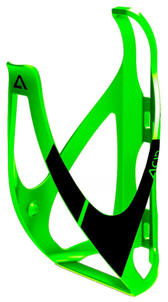 ACID HPP Flaschenhalter kaufen | Bike-Discount